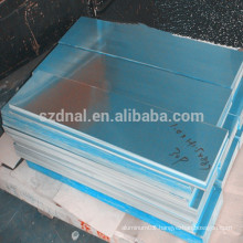 cheap metal roofing sheet 3003 H24